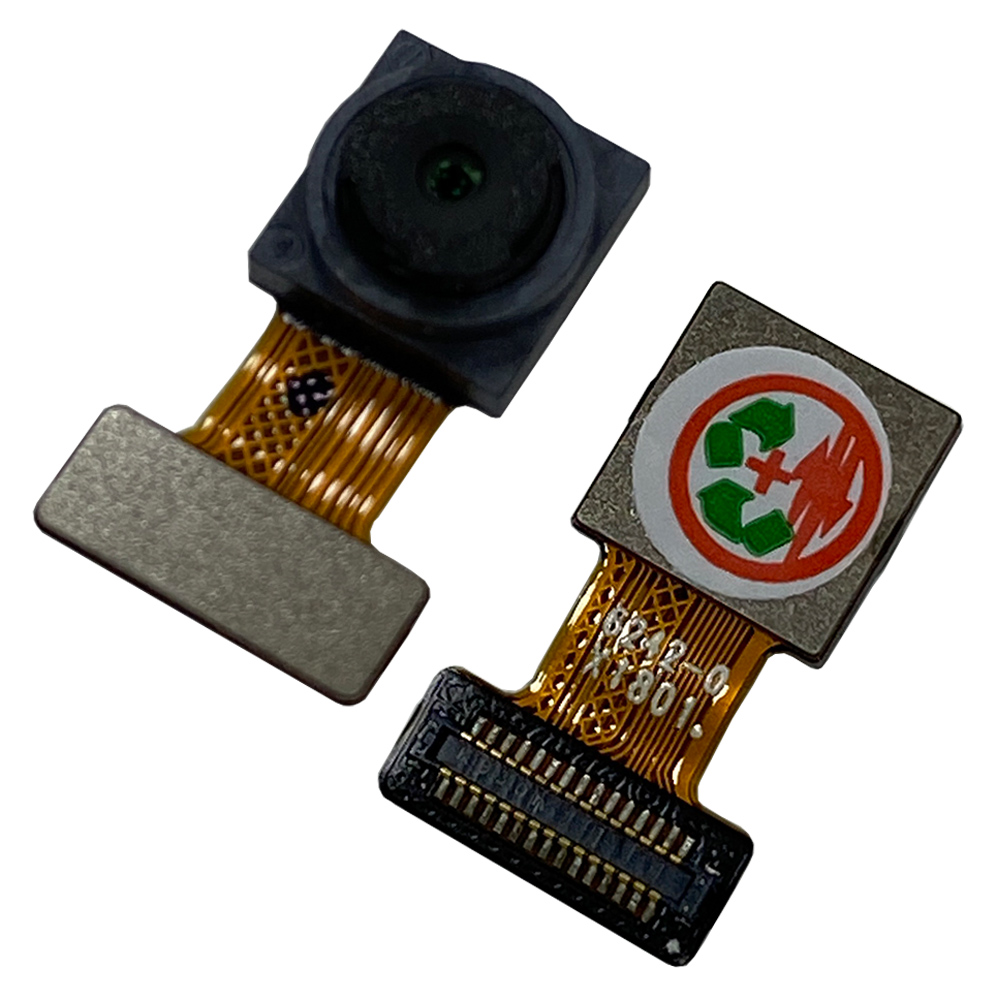 product_13450