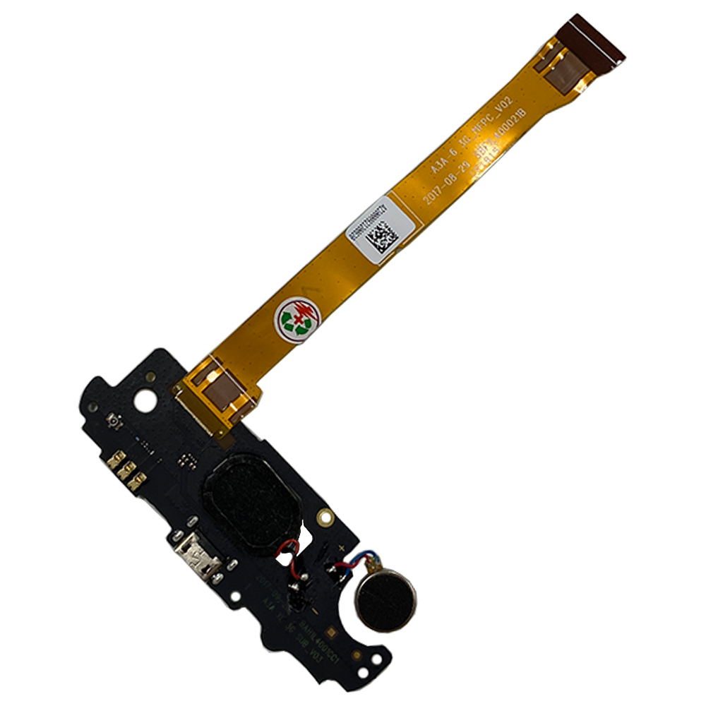product_13451