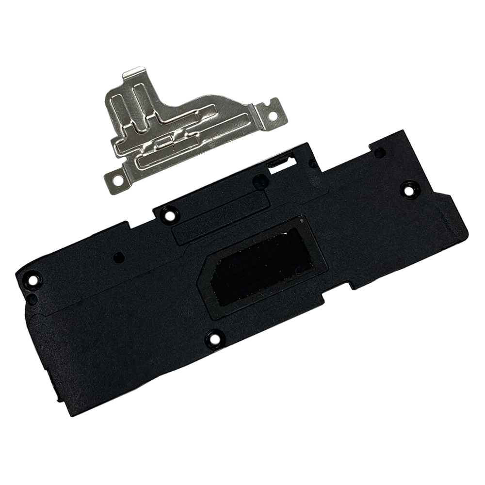 product_13452