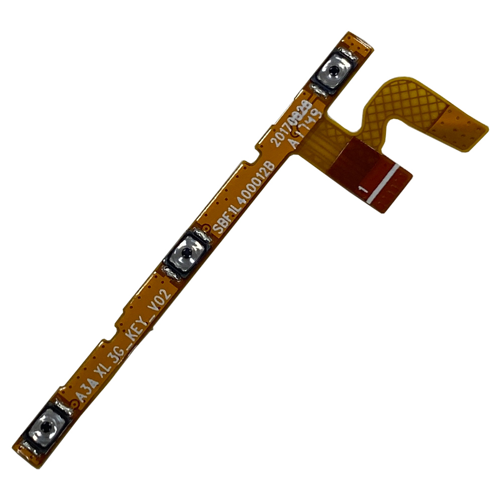 product_13453