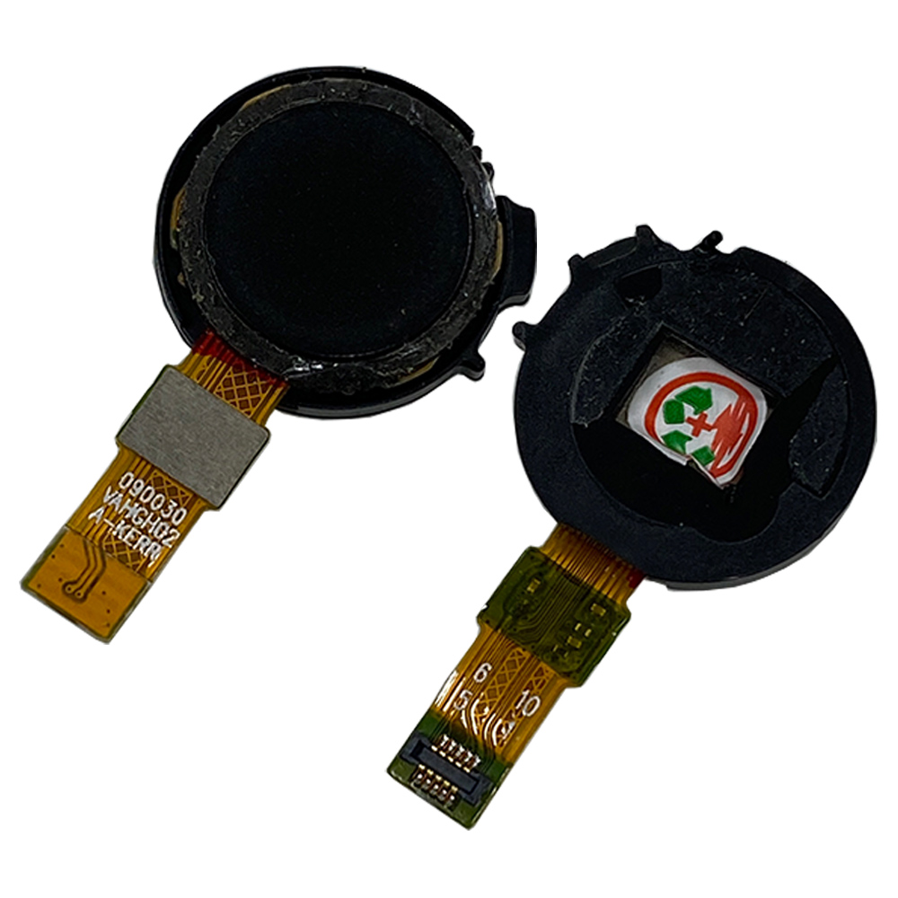 product_13457
