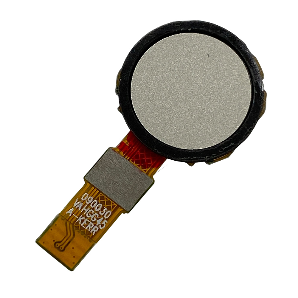 product_13458