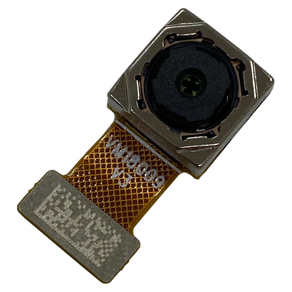 product_13526
