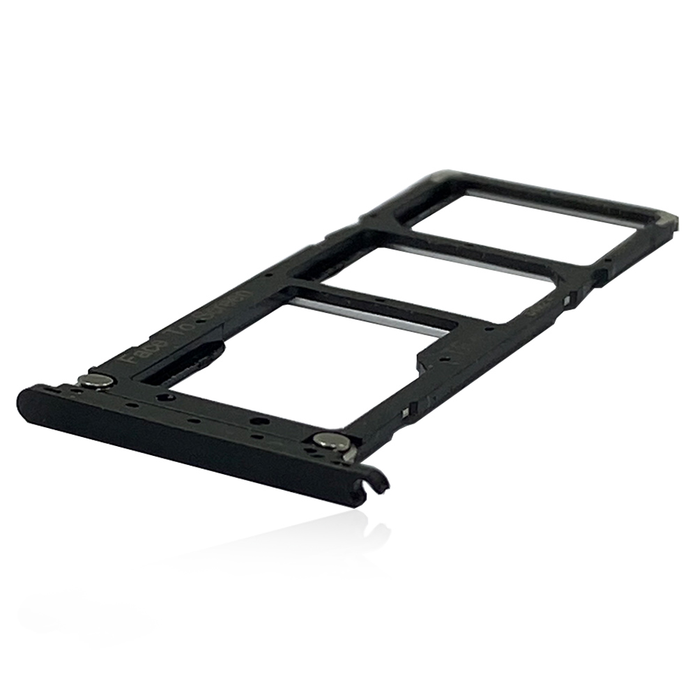 product_13527