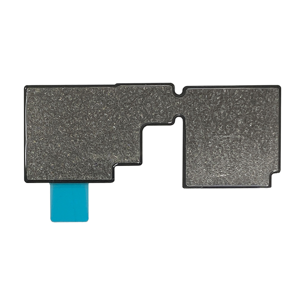 product_13594