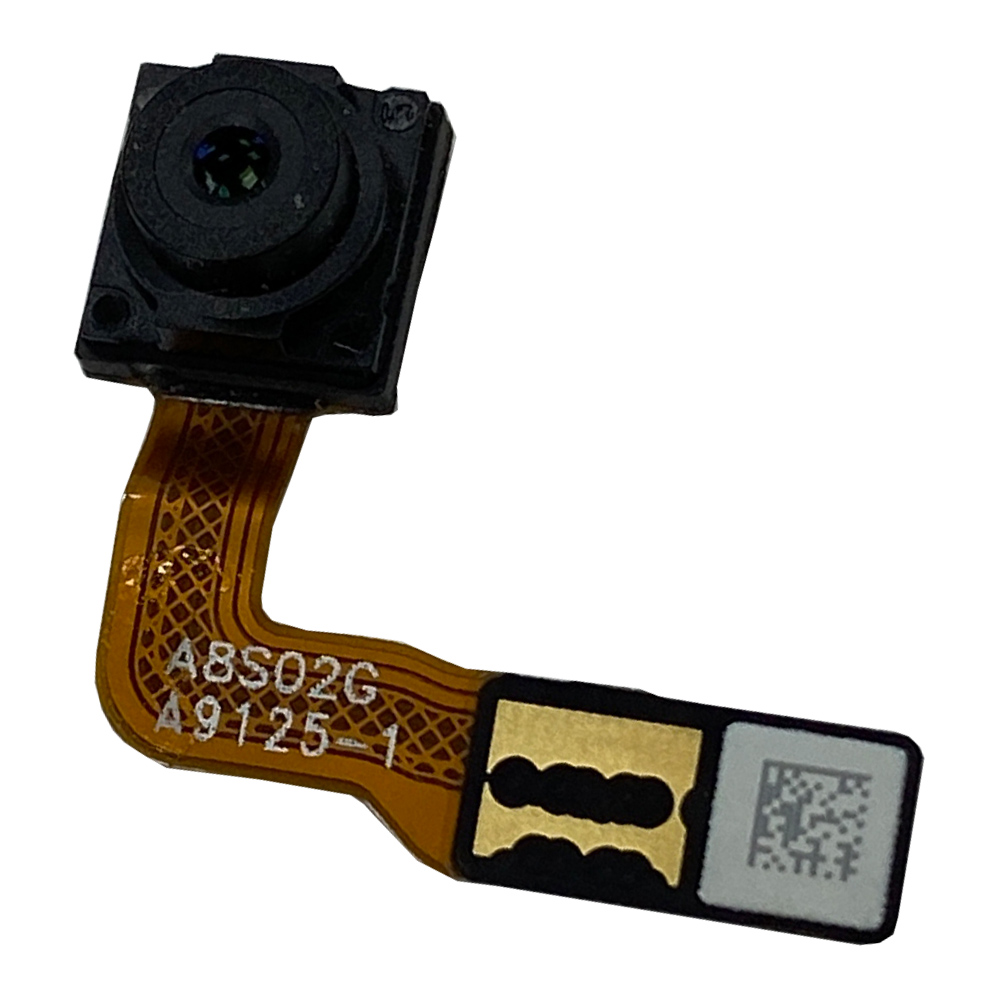 product_13605