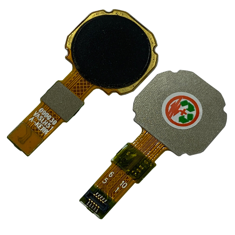 product_13610