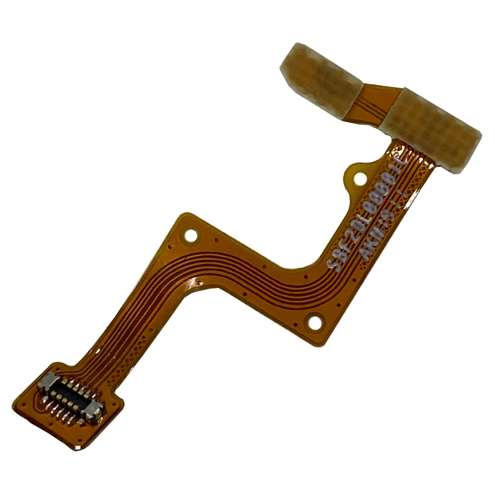 product_13613