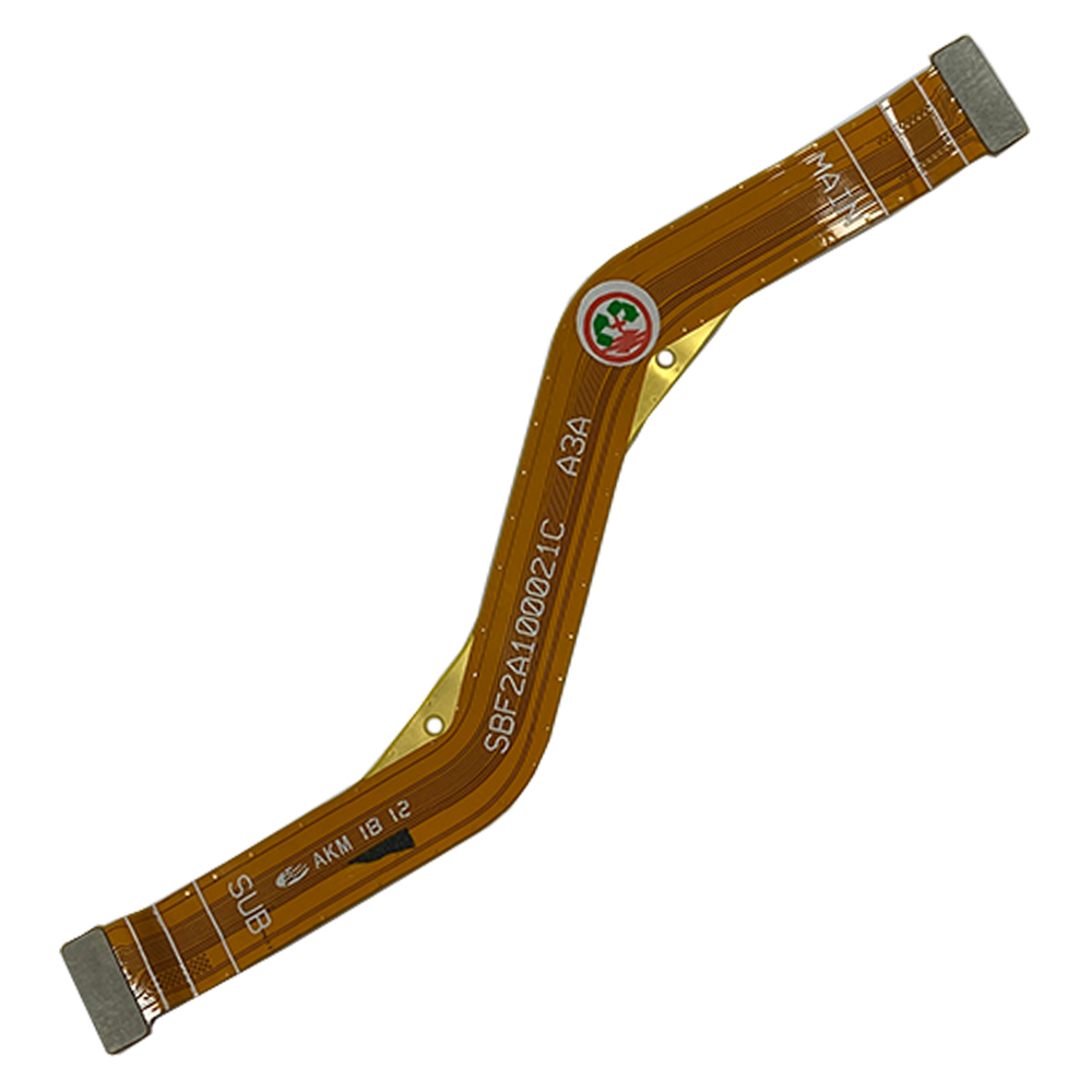 product_14019