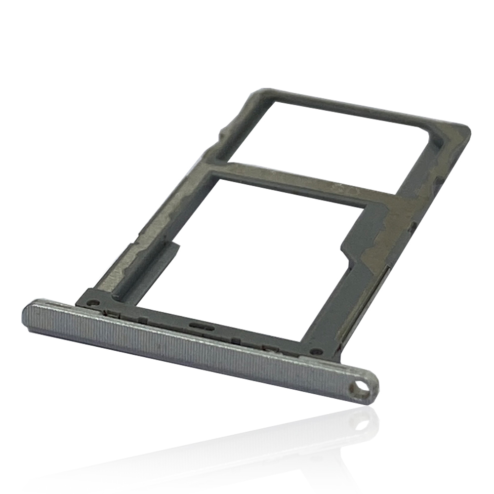 product_14026
