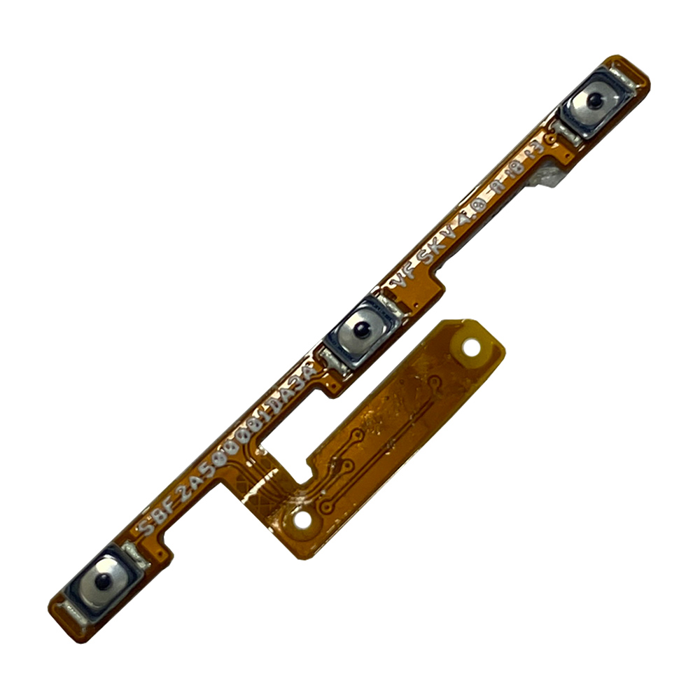 product_14027