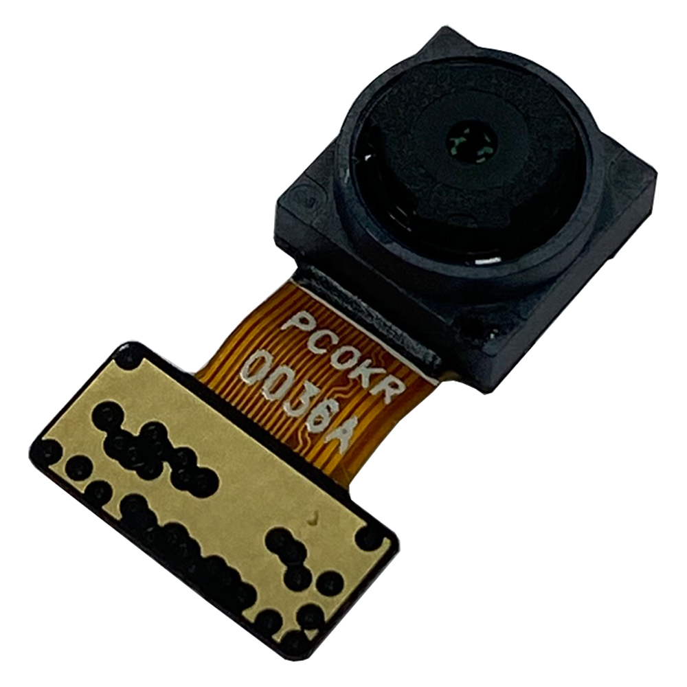 product_14028
