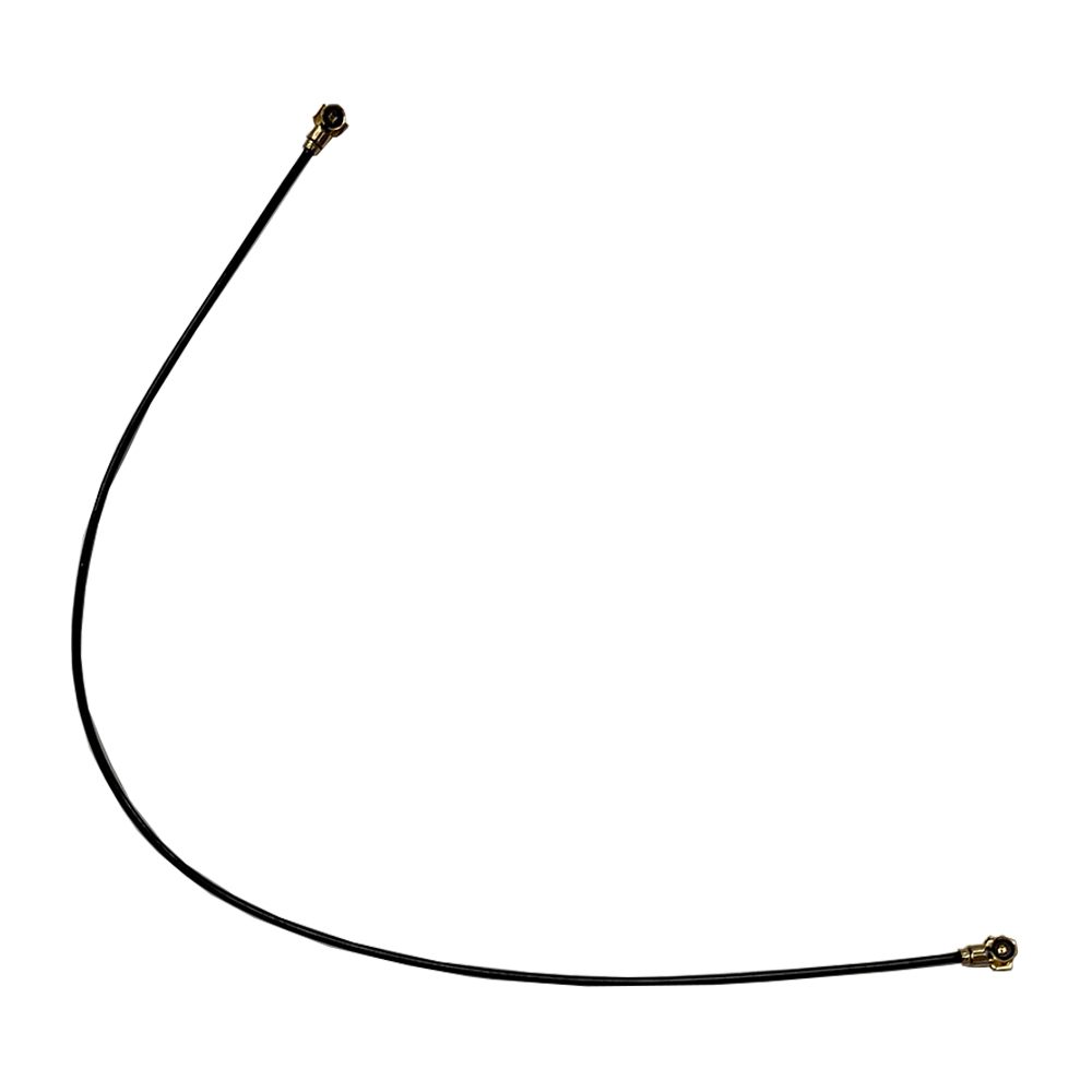 product_14031