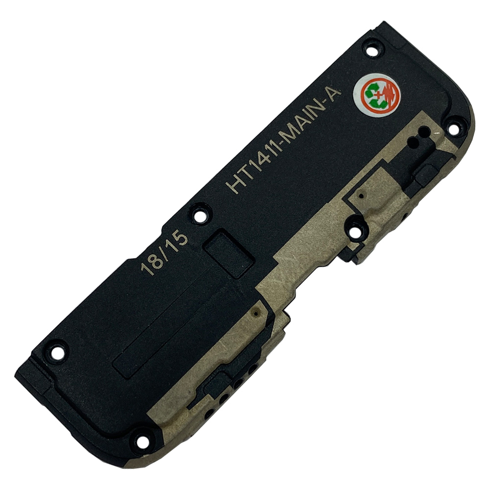 product_14037