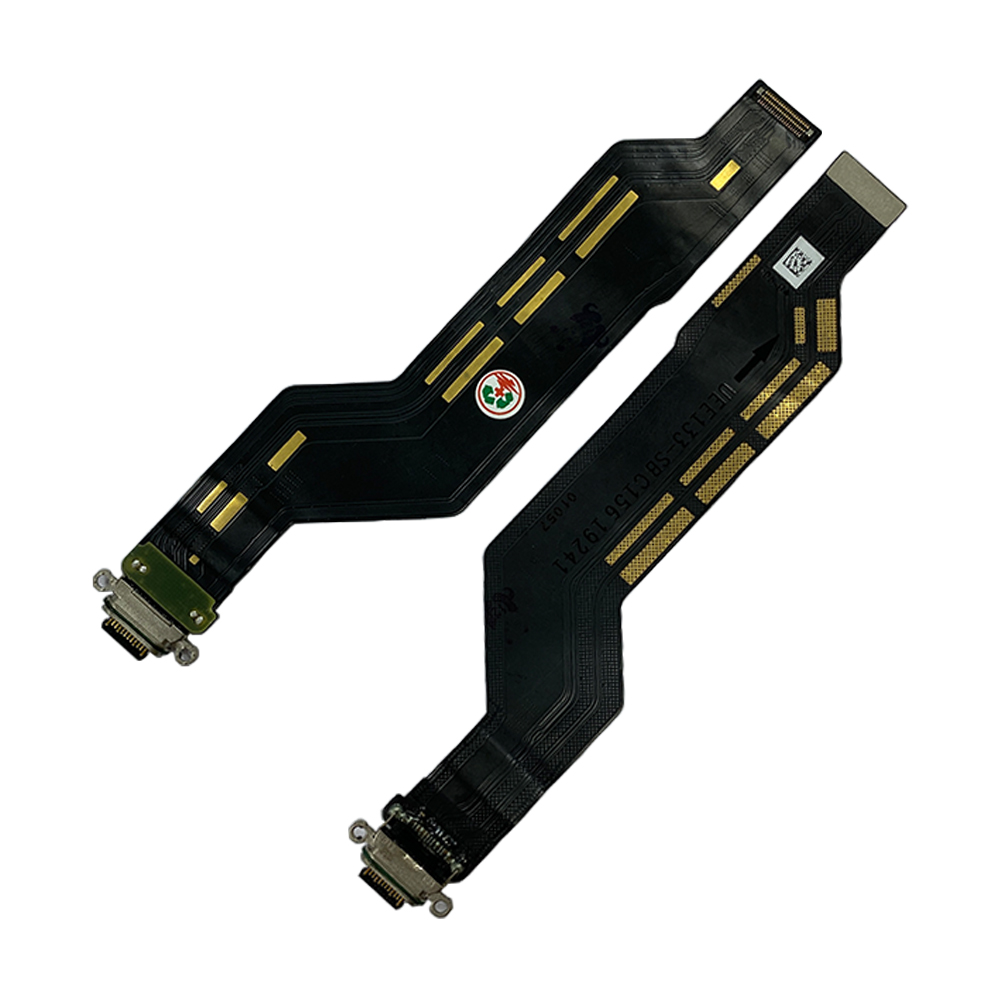 product_14458