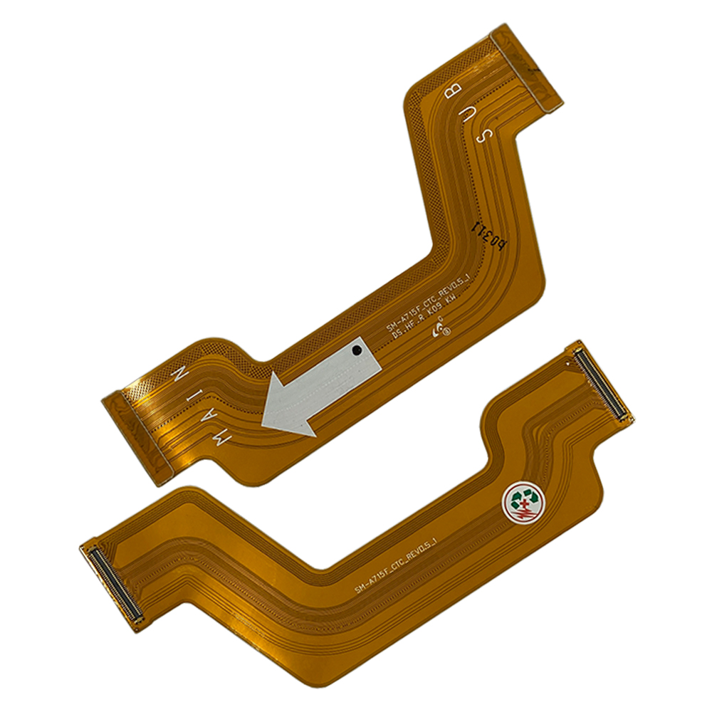 product_14590