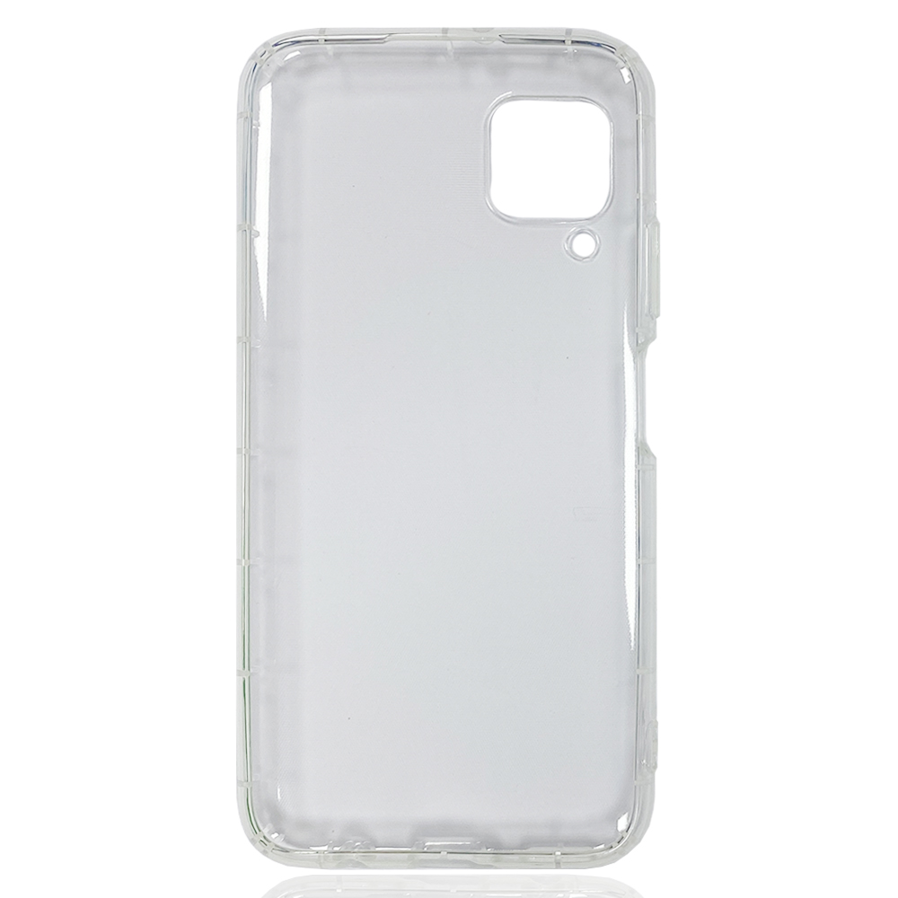 product_14706