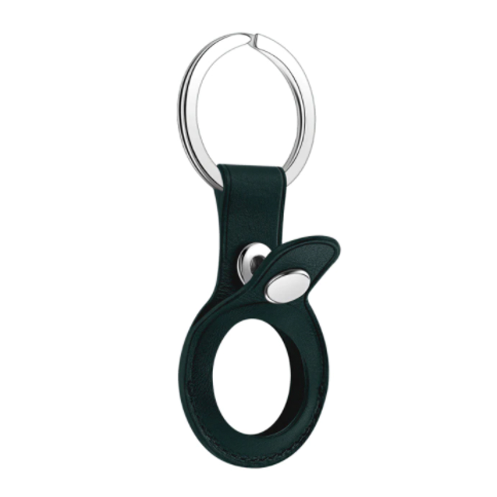 product_15033