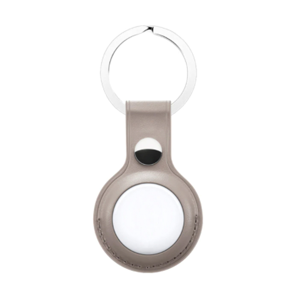 product_15034