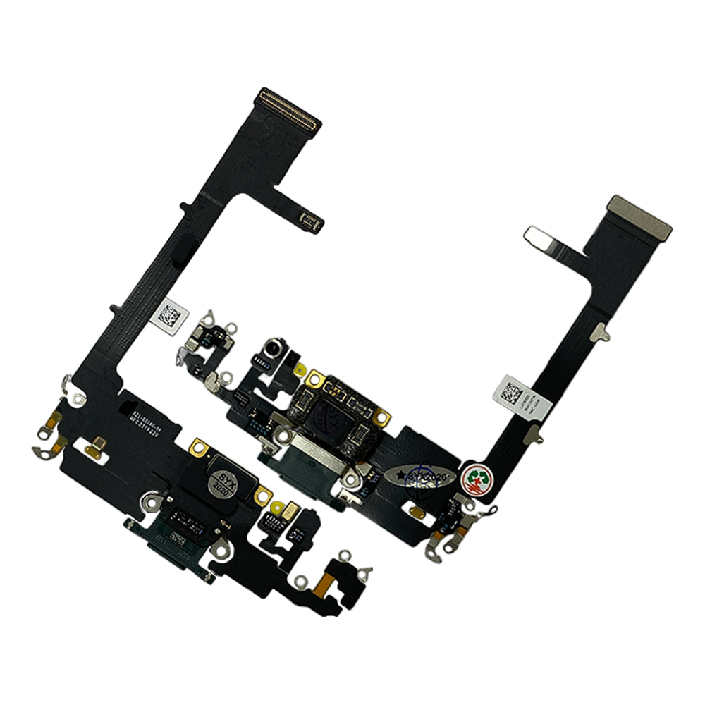 product_15087