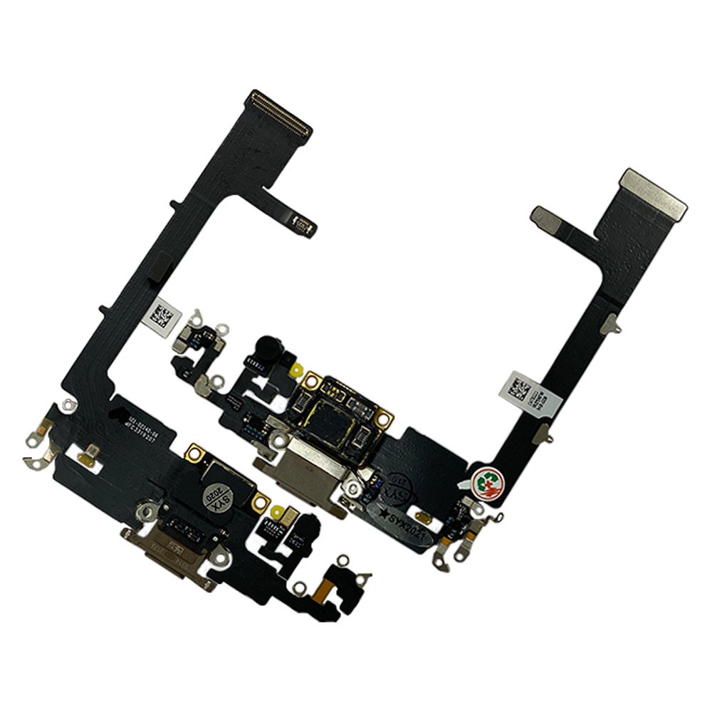 product_15088