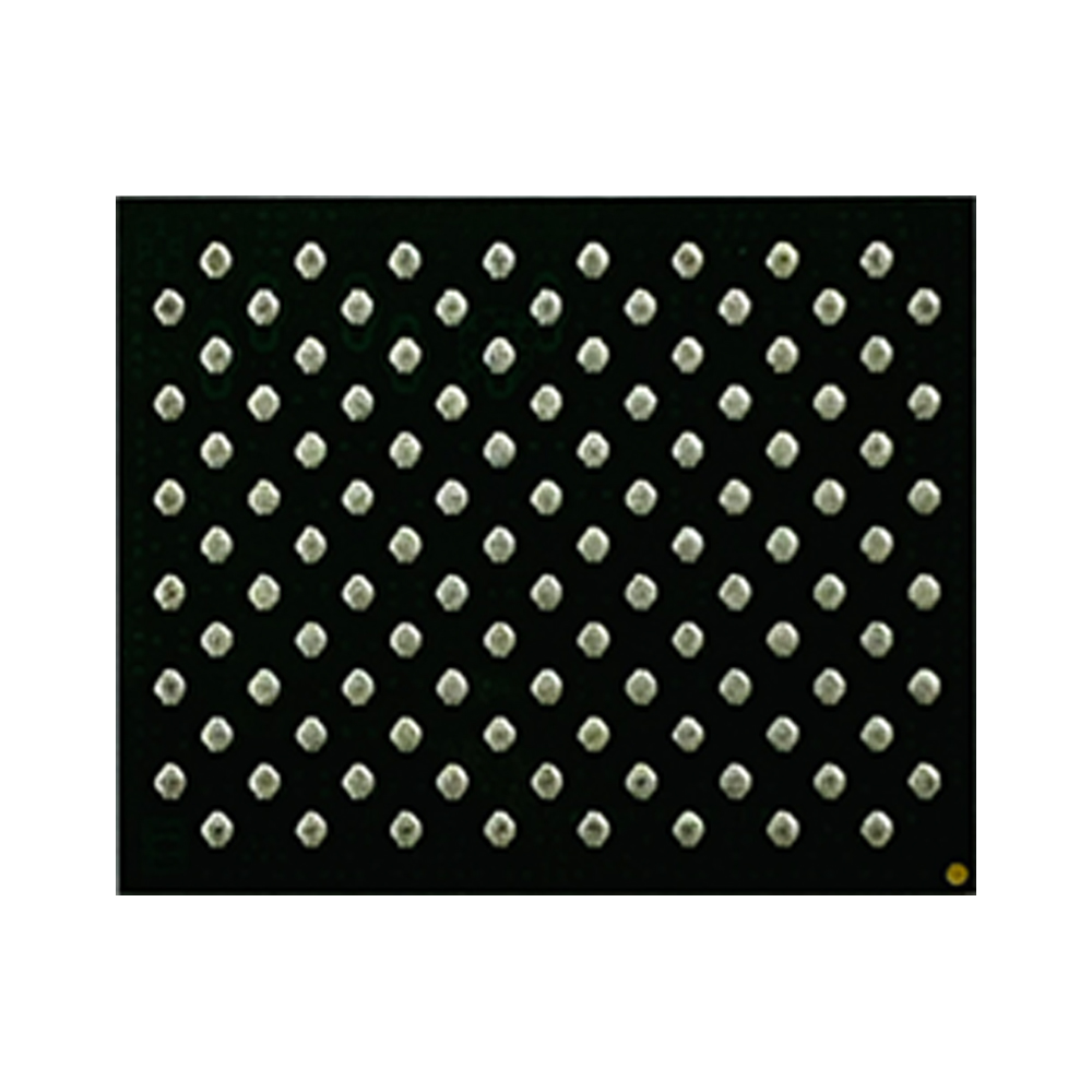 product_15264_1626702068