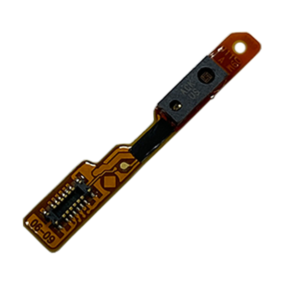 product_15284
