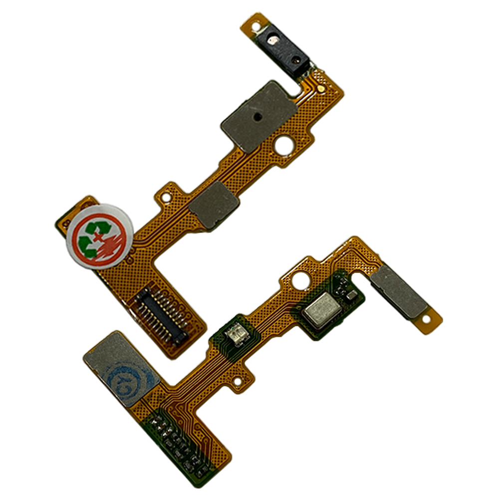 product_15285