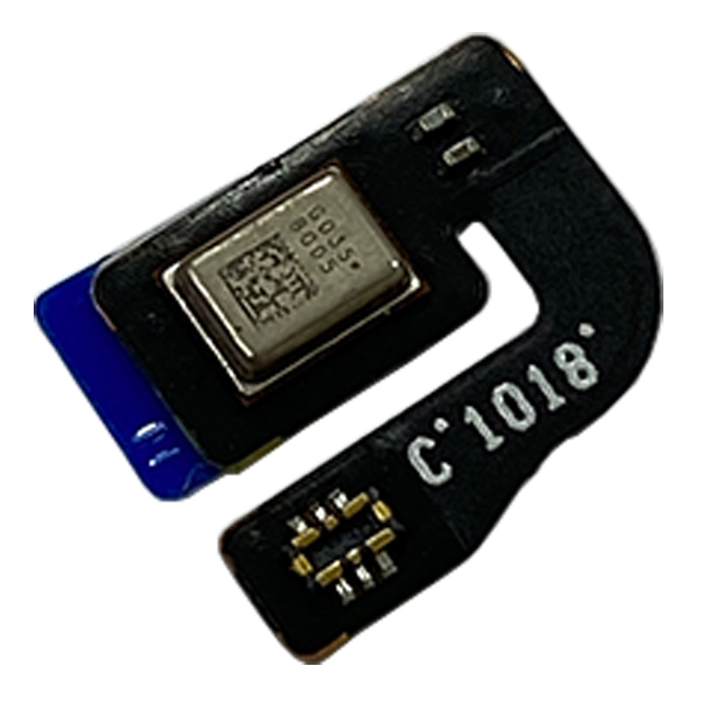 product_15288