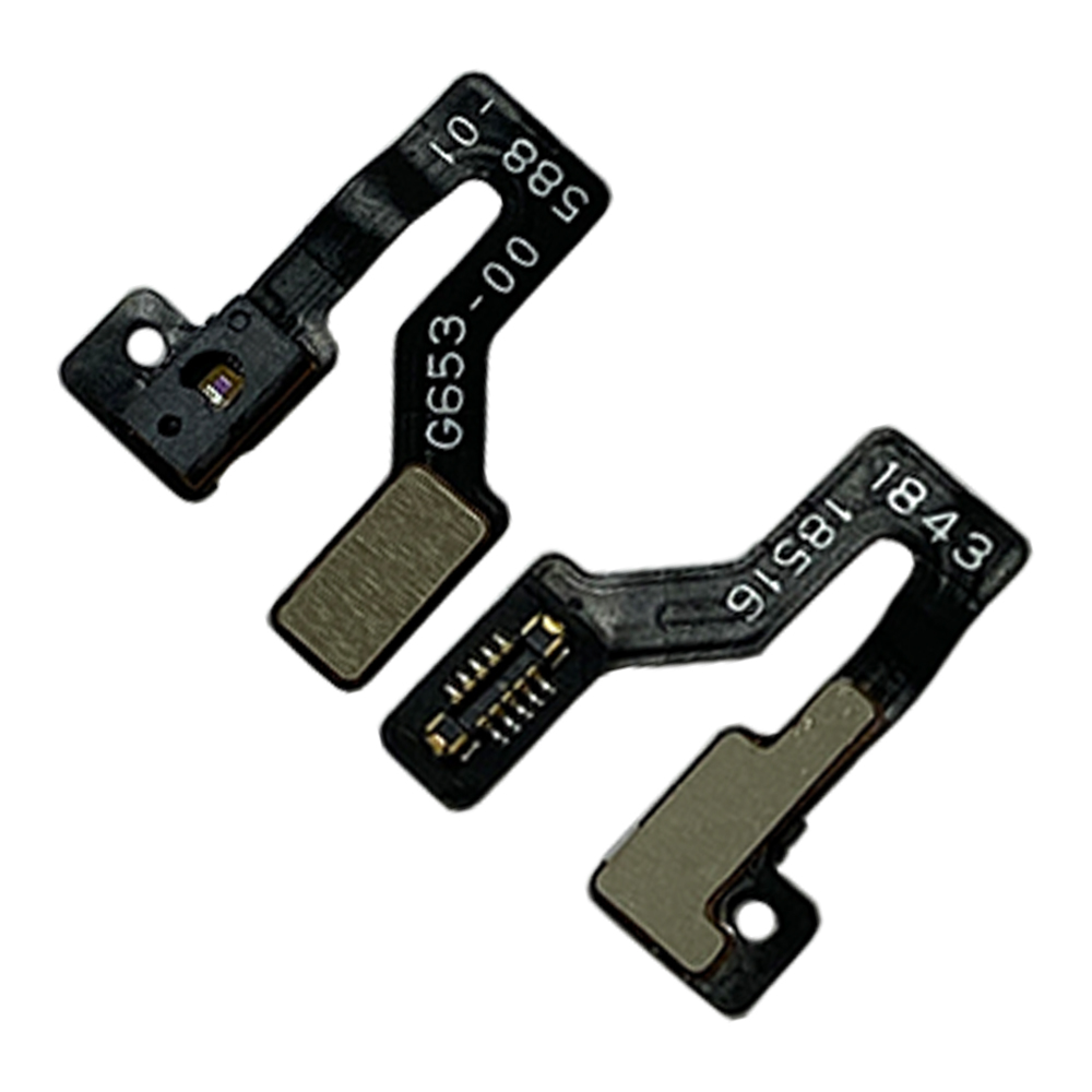 product_15289