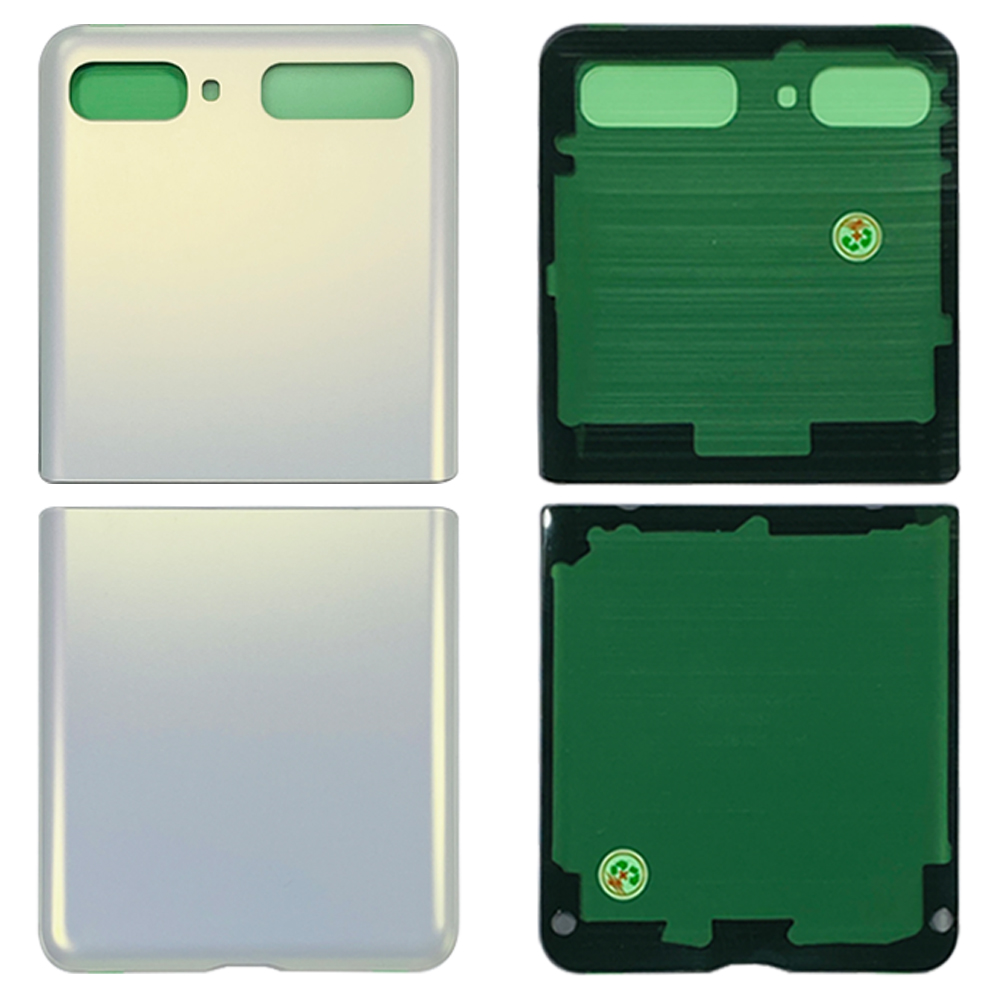 product_15577_1628595998