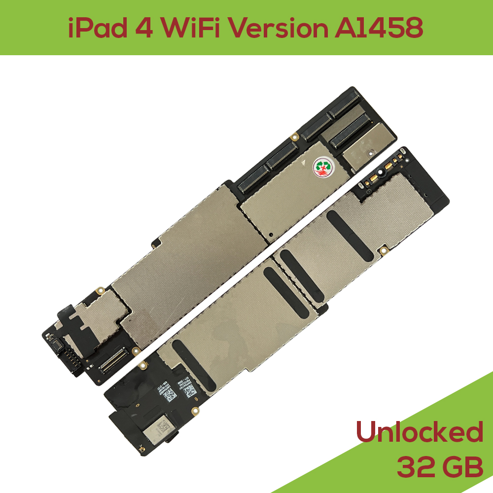 product_15630_1662030513