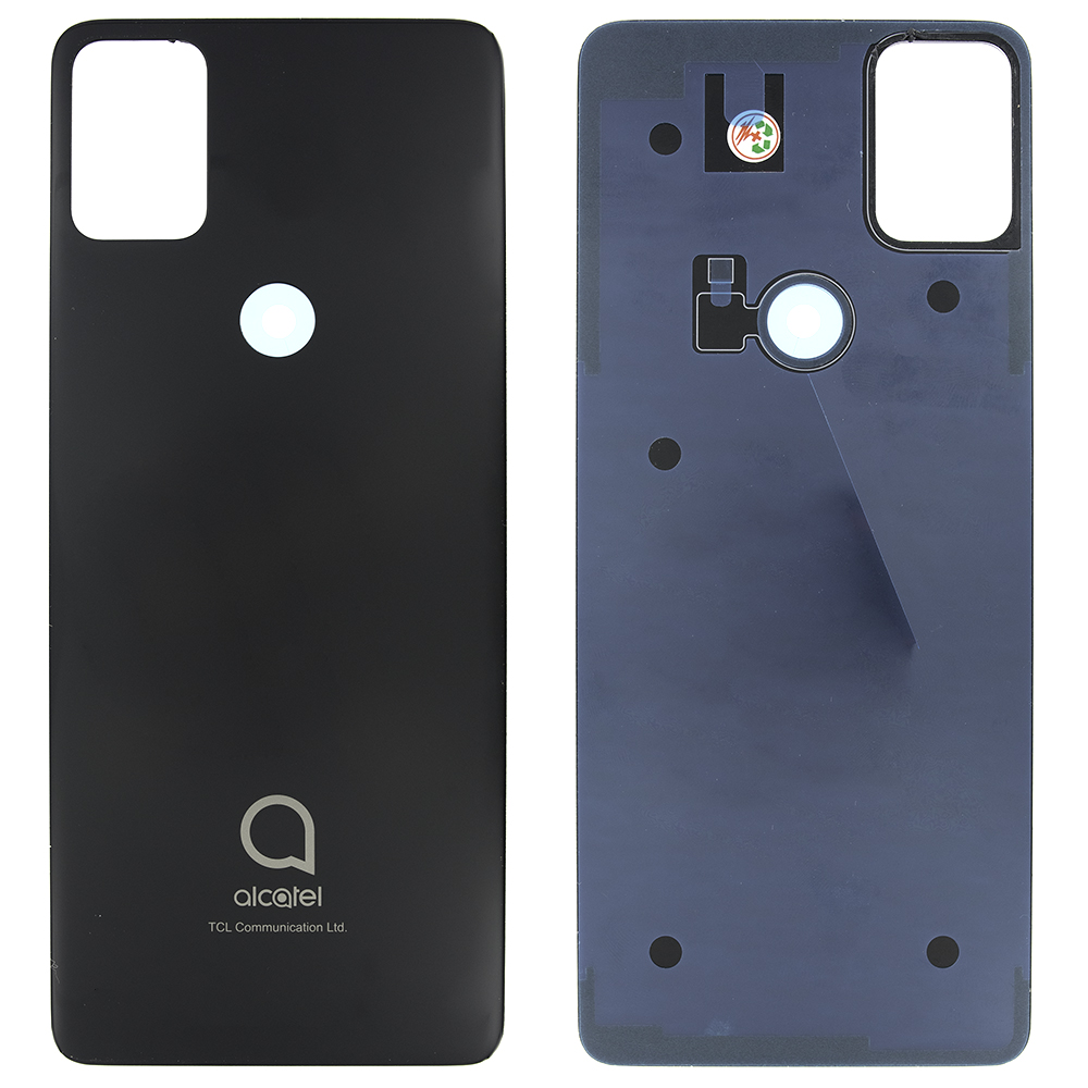 product_15745_1739369253