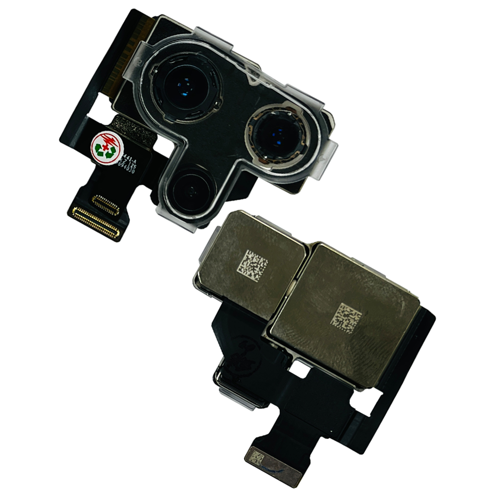 product_16008_1633617543