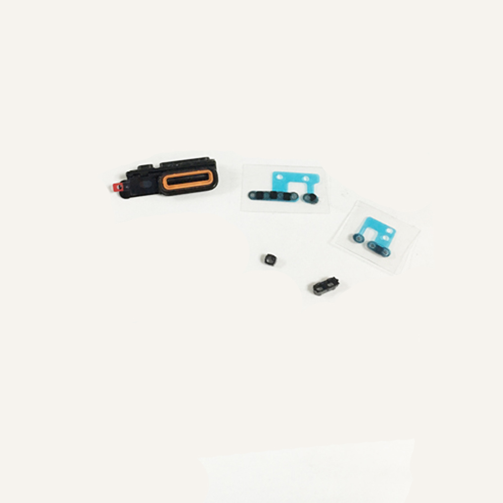 product_16225_1677330961