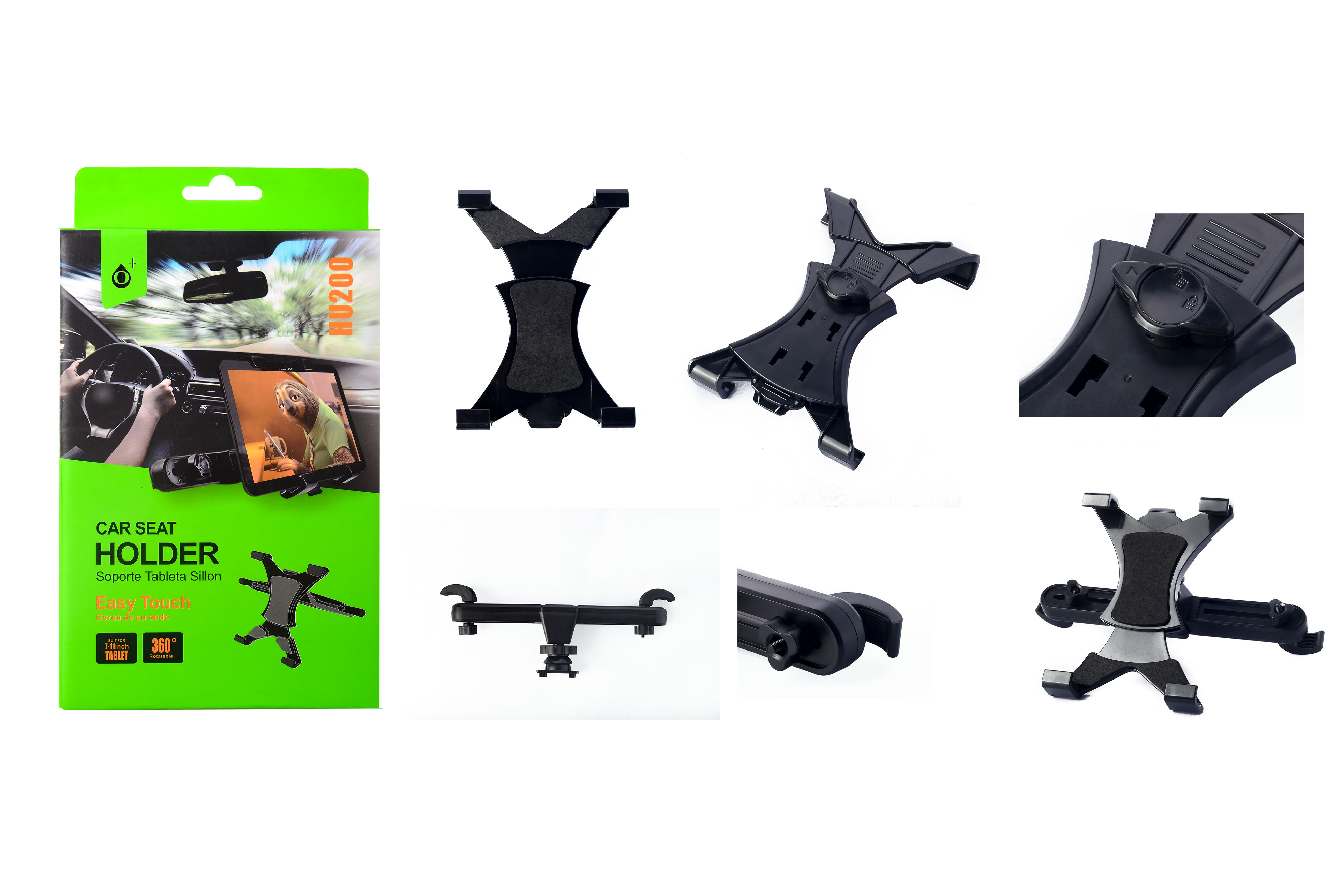 product_1188