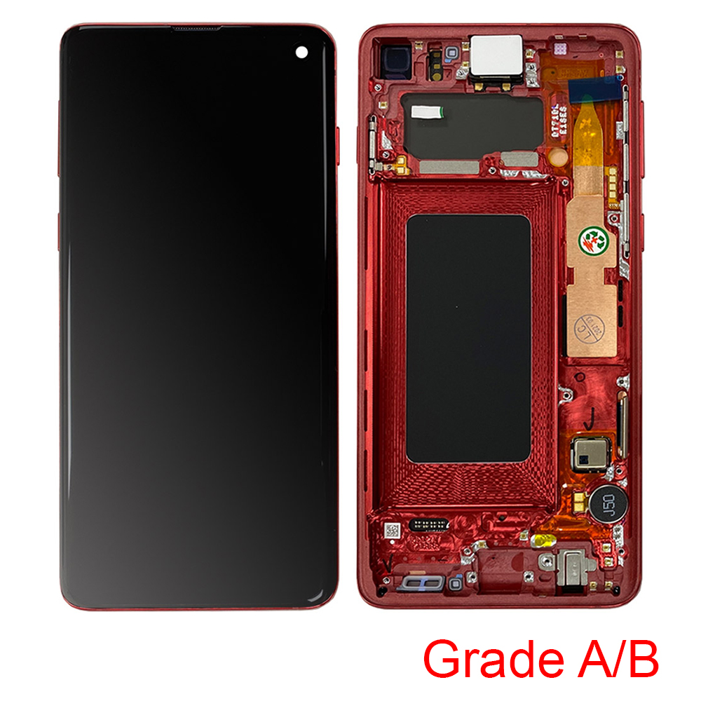 product_16514_1635864924