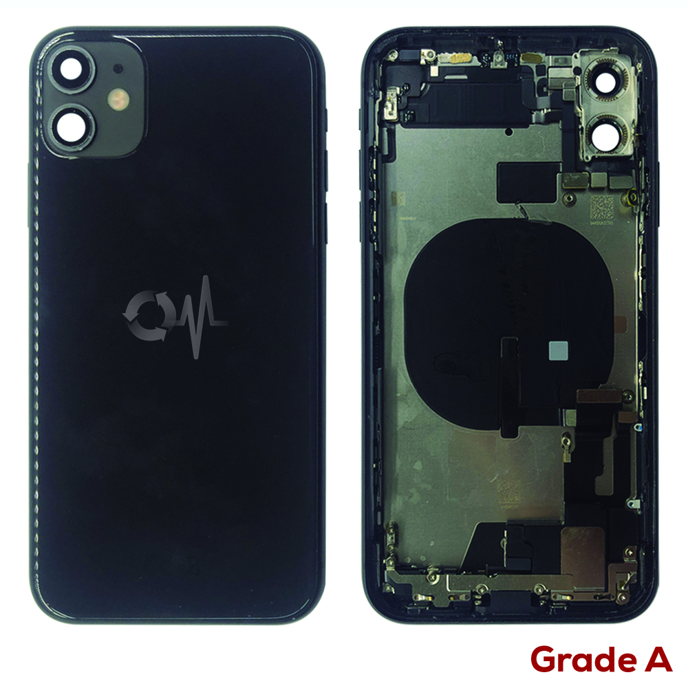 product_16907_1725986174