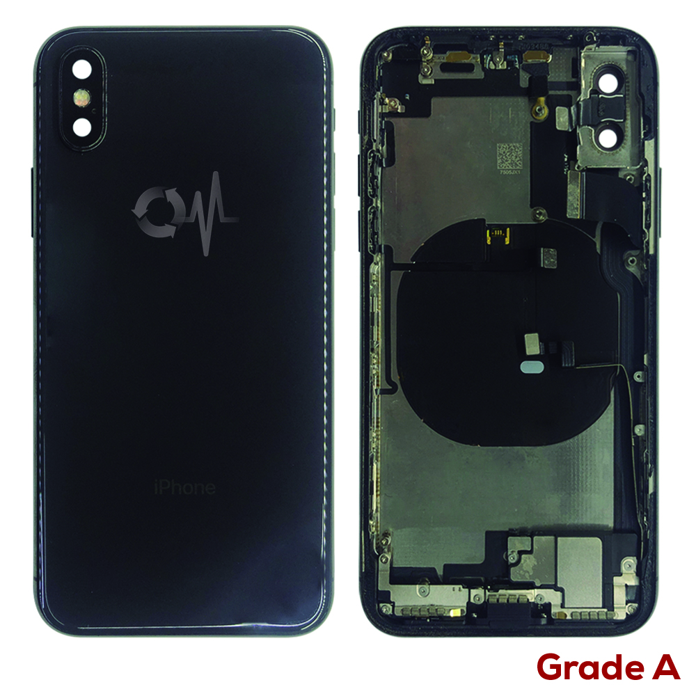 product_16925_1725977776