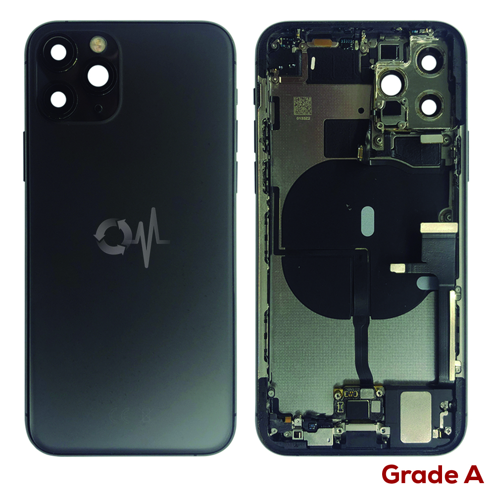 product_16929_1725977462