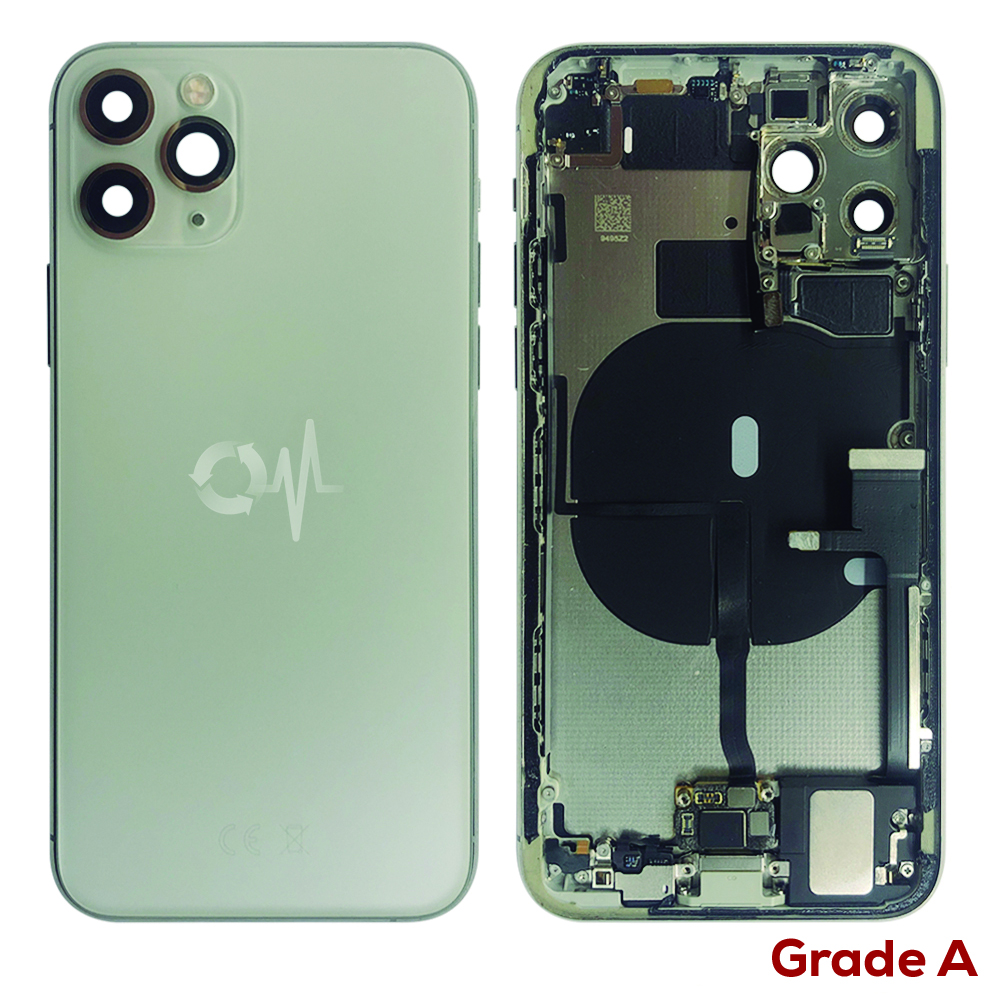 product_16930_1725977410