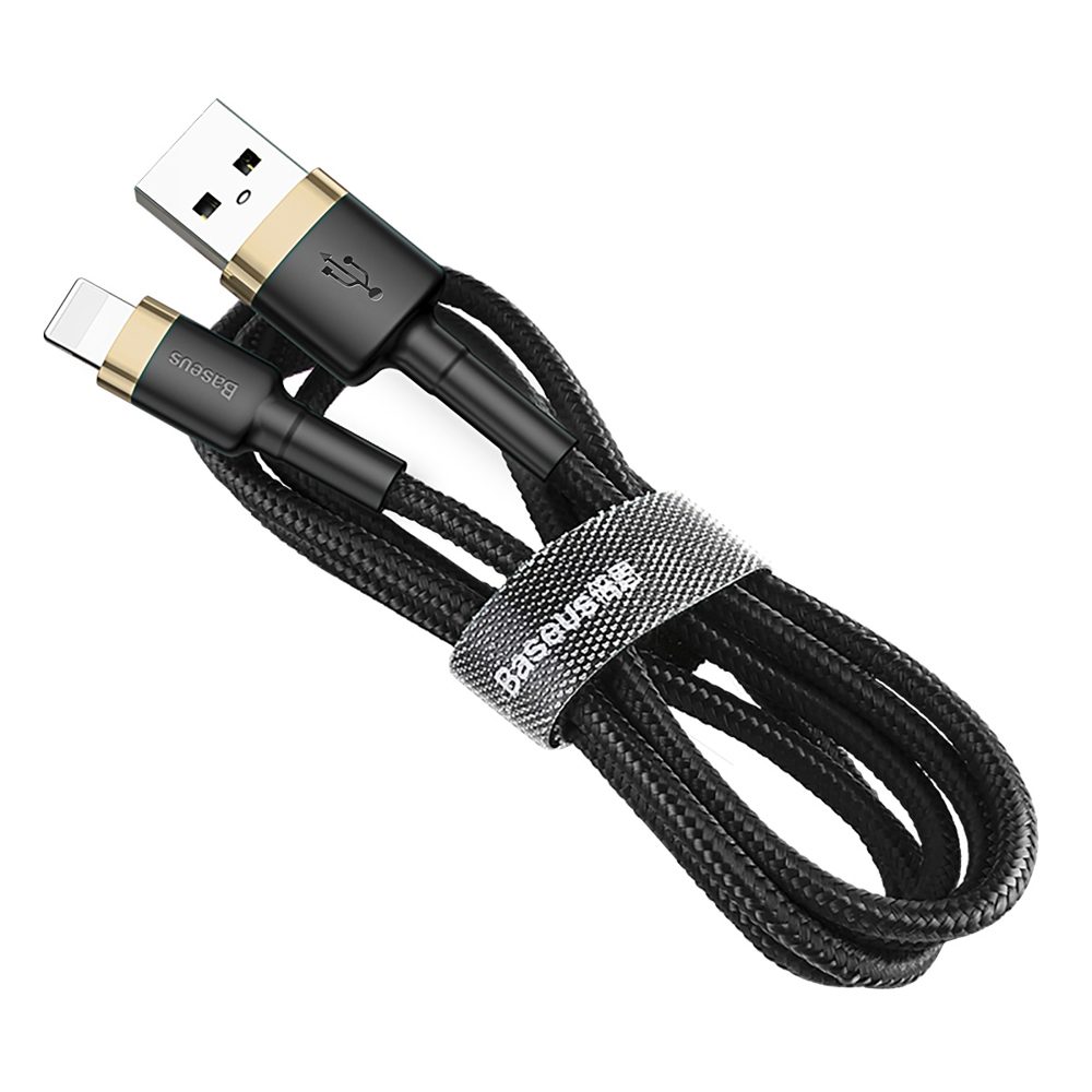product_16993_1639481995