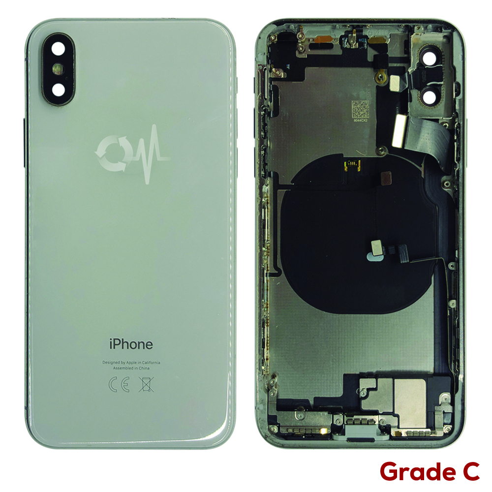 product_18163_1725976087