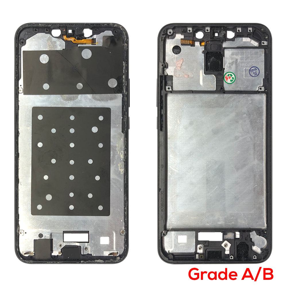 product_18498_1652264545