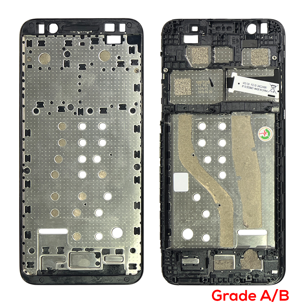product_18659_1654016012