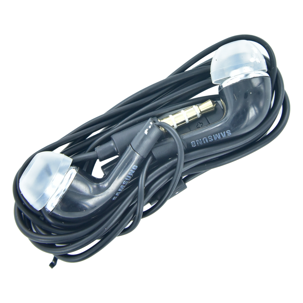 product_18965_1764263890