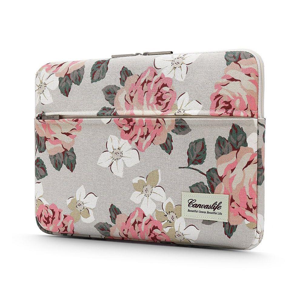 product_18979_1655560104
