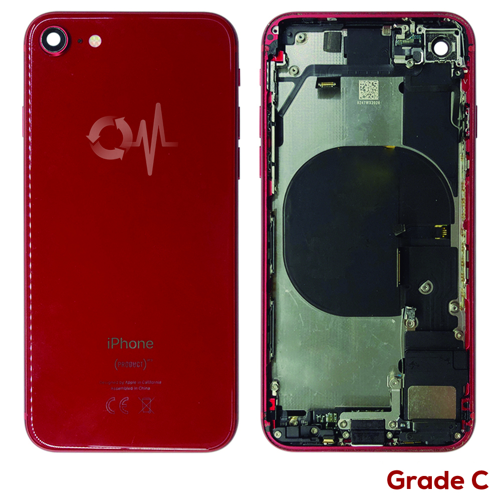 product_19292_1725969130