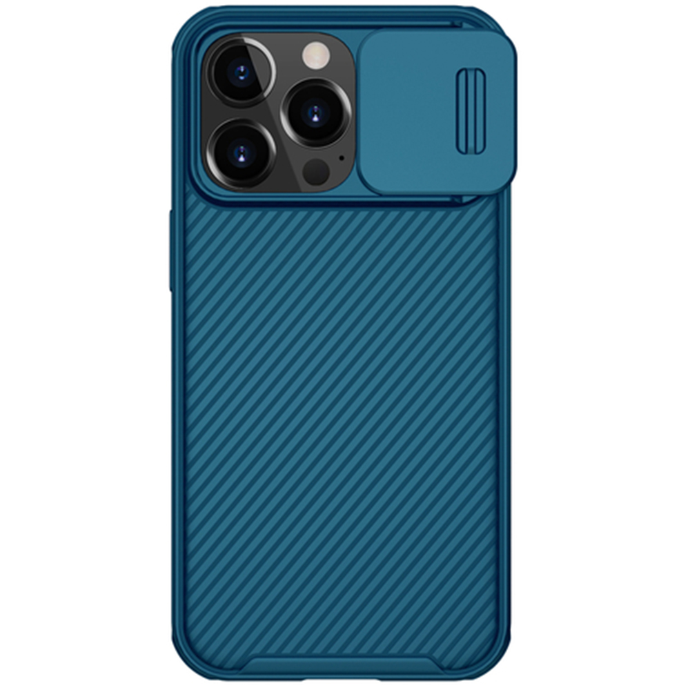 product_19349_1658487627