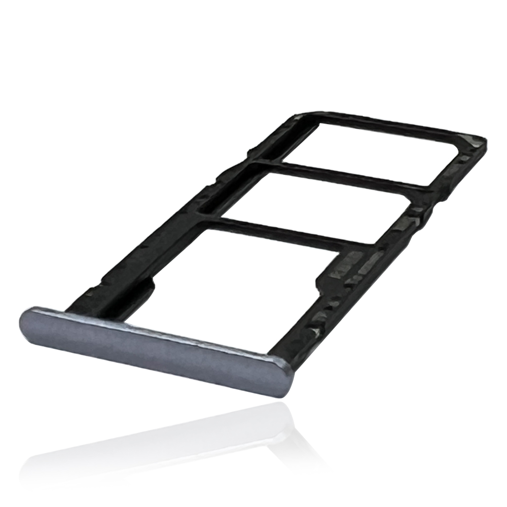 product_19686_1662543844